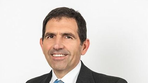 Credem punta a 3 miliardi di raccolta grazie al wealth management