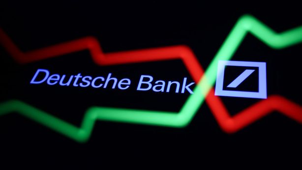 Deutsche Bank, il mistero delle azioni russe “scomparse”