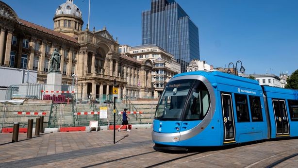 Regno Unito, bancarotta per Birmingham. Cosa succede
