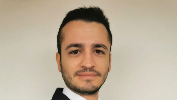 Le nuove generazioni e il gap previdenziale: come arginare il “nemico” di domani