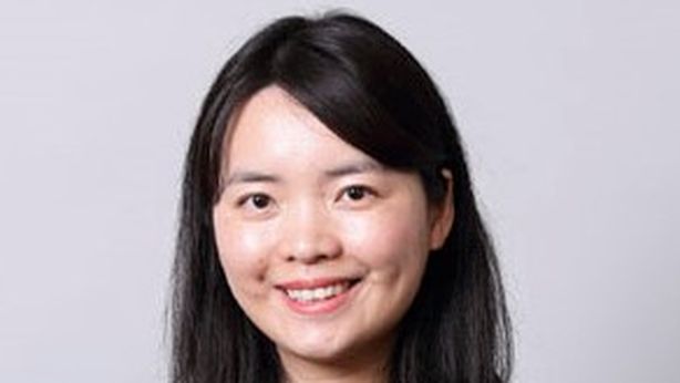 Prospettive di crescita della Cina considerato il costo delle chiusure