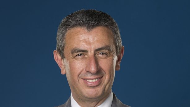 Consulenti finanziari, Viscanti a capo della rete Widiba