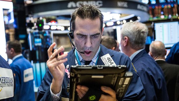 Hi-tech Usa: boom di utili per Apple, Google e Microsoft