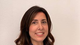 ING Italia, Mazzurana nuova Chief Investment Strategy e accelera nel wealth