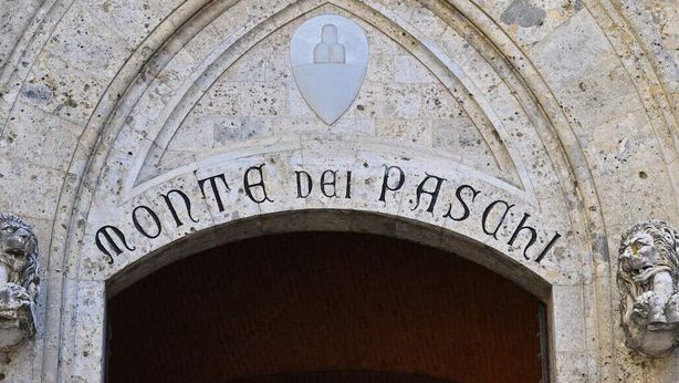 UniCredit non comprerà Mps: la conferma della banca