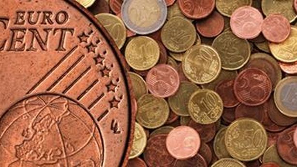 “Basta con i centesimi di euro, troppo costosi”