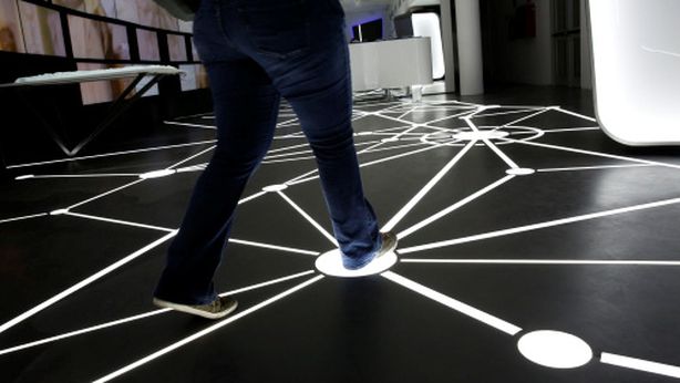 Expo archivia il primo mese con 2,7 milioni di visitatori