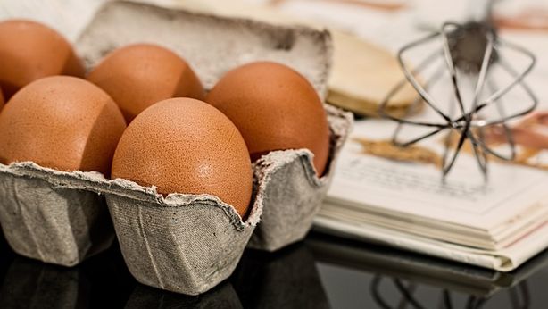Uova sempre più care negli Usa e non solo. Ecco perché