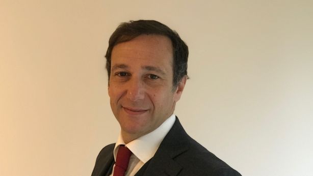 In arrivo il nuovo responsabile del Global Family Office di Unicredit