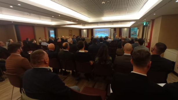 “Il valore della consulenza”, prosegue il tour a Bari e Treviso questa settimana