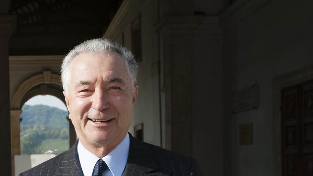 Popolare di Vicenza, Gianni Zonin condannato a 6 anni e 6 mesi