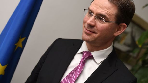 “Economia italiana, la più creativa d’Europa”