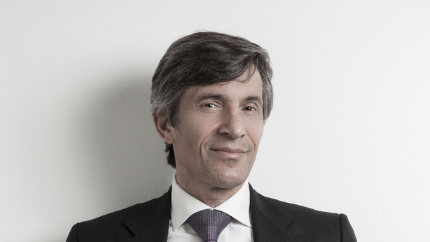 Fondi comuni, italiani focalizzati sugli emergenti. Il punto con JP Morgan AM