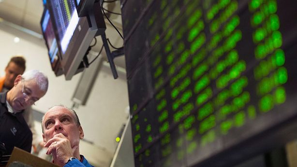 Obbligazionario, i consigli di Syz Asset Management