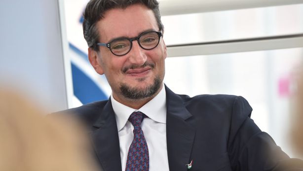 I 10 miliardari più ricchi d’Italia nel 2023, Ferrero ancora in testa