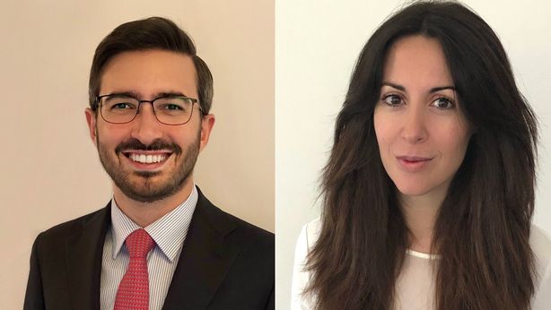 GAM rafforza il team commerciale italiano