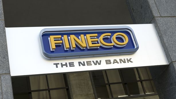 FinecoBank: 2024 con utili e ricavi da record