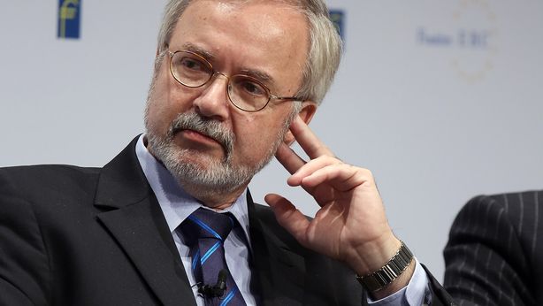 Dall’Europa 70 miliardi contro la disoccupazione giovanile