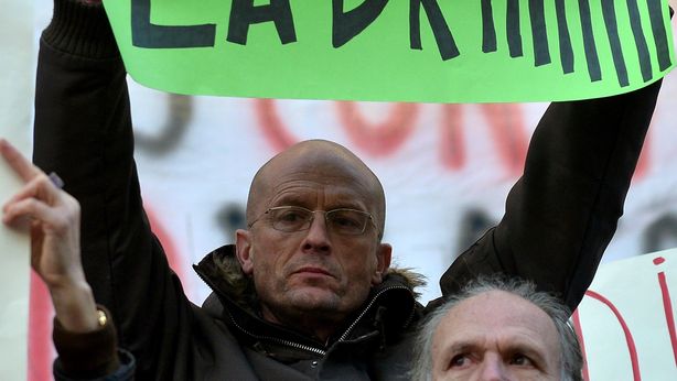 CariChieti indagata per truffa. Su ‘rimborsi’ banche: prima anziani e grandi perdite