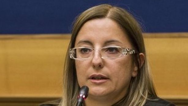 Operazione trasparenza M5S: a noi questori e vicepresidenti