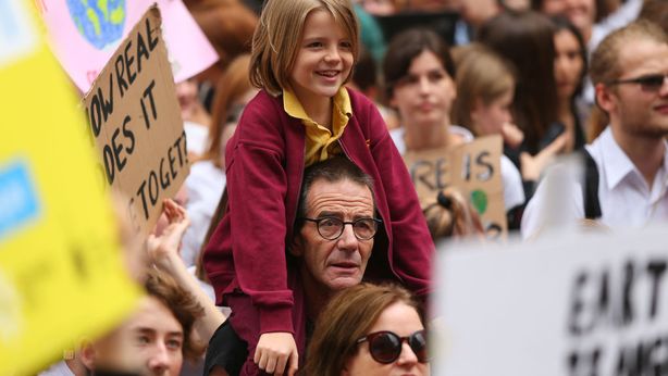 S&P: in Italia debito privato di famiglie e imprese ai minimi