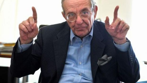 Padoan assicura che l’età pensionabile rimarrà com’è
