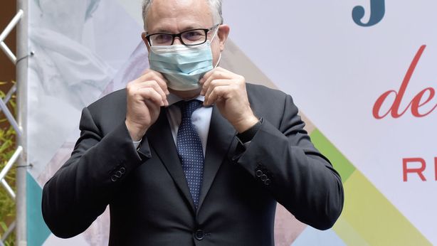 Legge di Bilancio 2021: dall’assegno per i figli a sgravi per assunzioni