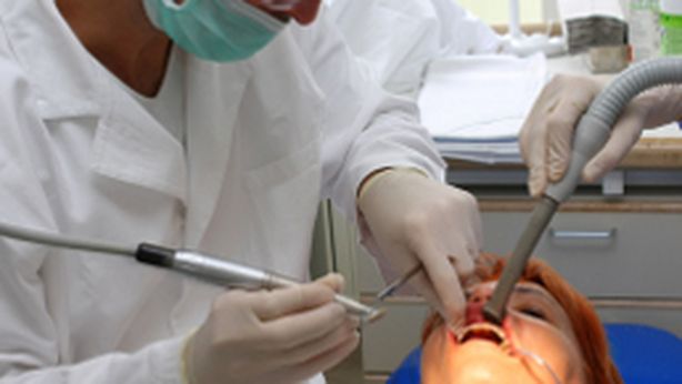 Se il tuo vicino ti denuncia come evasore: 1 milione di segnalazioni