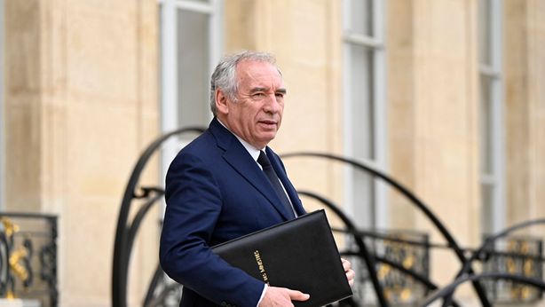 Perché la Francia potrebbe essere la prossima sfida per l’euro secondo Julius Bear