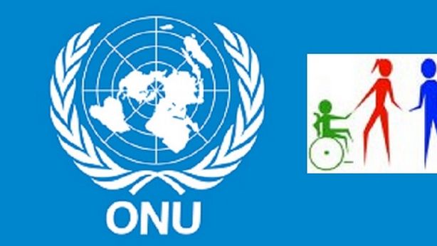 ONU: l’abbondanza della miseria, ahimè sempre attuale