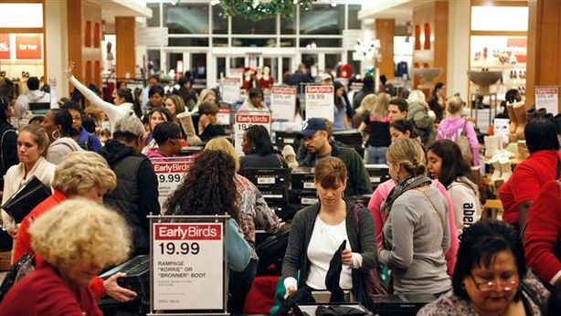 Usa: il 72% delle piccole e medie aziende è in perdita