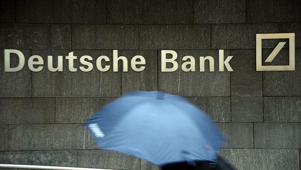 Le stime di Deutsche Bank e Goldman Sachs su Btp e legge di bilancio