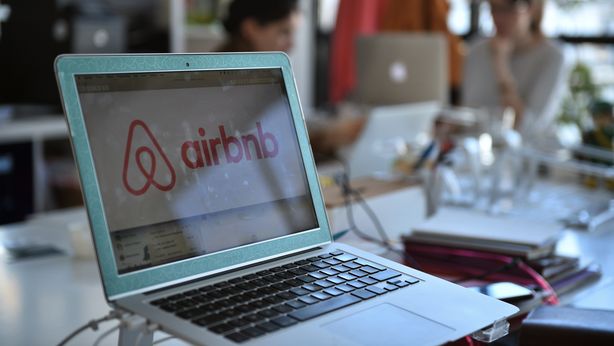 Start-up al bivio: solo pochi unicorni la scamperanno nel 2016