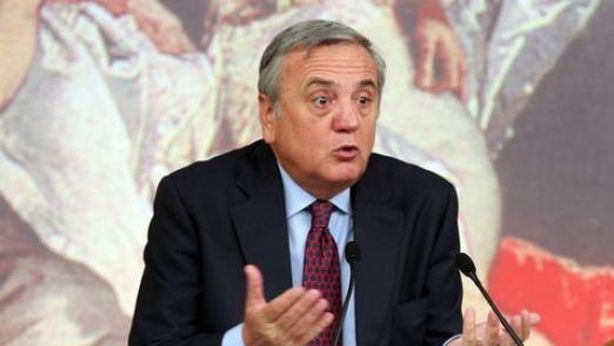 Manovra: giallo sulle pensioni, governo spaccato in due