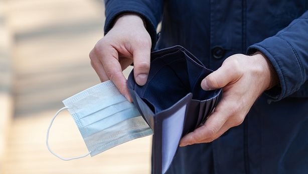 Prestiti: nessun rinnovo moratorie. Rischio pignoramento dal 1° ottobre