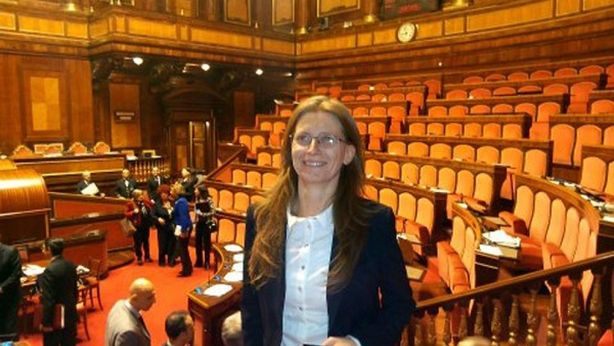 M5S: “Trucchi contabili nel bilancio 2013 del Senato”