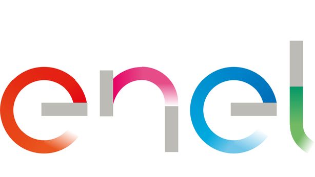 Enel acquista 387.000 azioni proprie