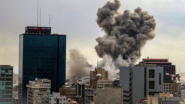 Guerra Iran: Btp, lo spread può crescere ancora secondo Generali AM