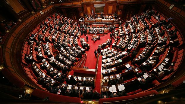 Ddl concorrenza è legge: Rc auto, pensioni, farmaci. Tutte le novità