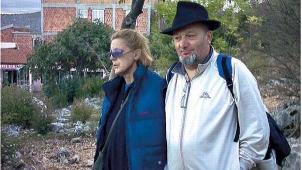Caso Consip, segreto istruttorio: violazione permanente