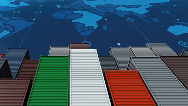 Transizione digitale, PNRR fondamentale: il supporto di CM Advisor alle imprese italiane