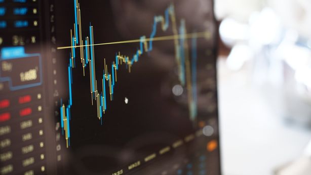 Tutti vogliono fare trading ma nessuno fa queste cose