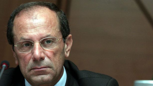 Covid: con l’emergenza trascurate le altre patologie. L’allarme della LILT