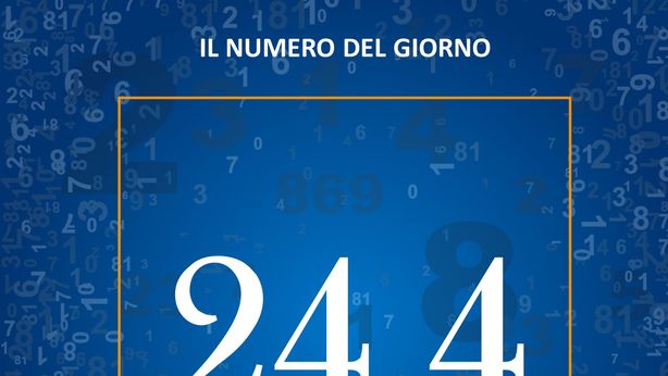 I miliardi raccolti dai consulenti finanziari nel 2019