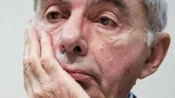 Amato: “di austerity si muore, no patrimoniale”