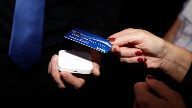 Pagamenti digitali, per gli italiani il contactless è ormai un’abitudine