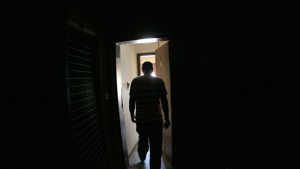 Reddito di inclusione: misura di contrasto alla povertà fa flop