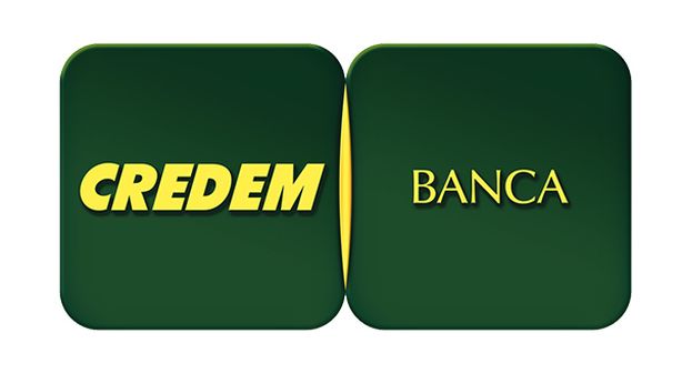 Credem: utile netto consolidato in crescita a 160,9 milioni, sale il margine di intermediazione