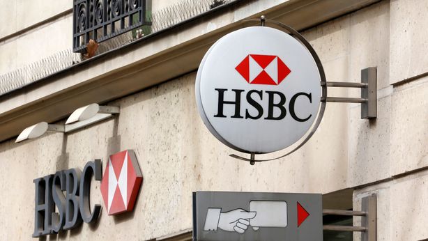 HSBC annuncia utili I trimestre 2024, il ceo Noel Quinn si dimette. Novità dividendi