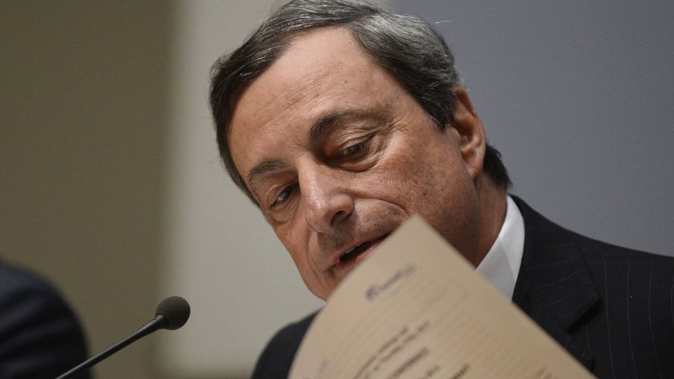 infophoto_draghi.jpg